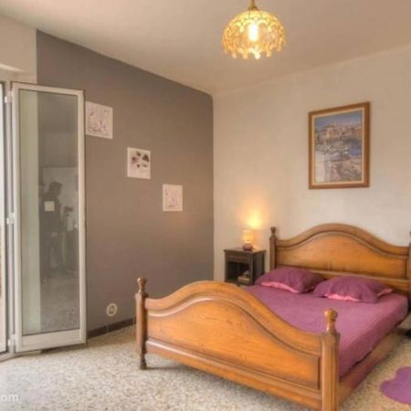 95M2 Au Calme A 25Mn Ajaccio, Plages, Linge Inclus Parking Ok Ucciani Zewnętrze zdjęcie