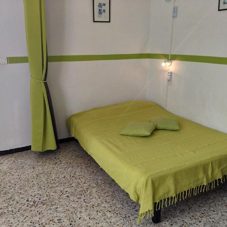 95M2 Au Calme A 25Mn Ajaccio, Plages, Linge Inclus Parking Ok Ucciani Zewnętrze zdjęcie